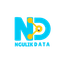 Ngulik Data logo